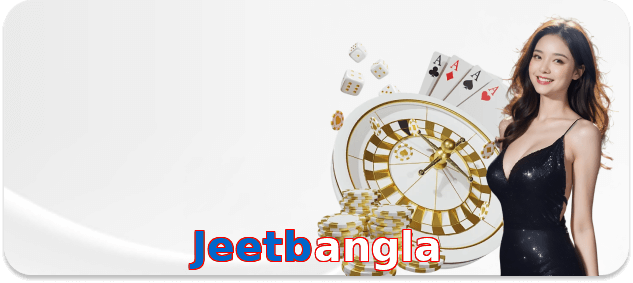 Jeetbangla